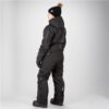 CKX Yukon One Piece 180g - Image 8