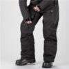 CKX Yukon One Piece 180g - Image 4