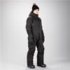 CKX Yukon One Piece 180g - Image 9
