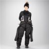 CKX Yukon One Piece 180g - Image 10