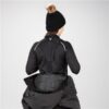 CKX Yukon One Piece 180g - Image 11