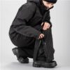 CKX Yukon One Piece 180g - Image 12