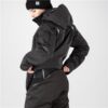 CKX Yukon One Piece 180g - Image 2