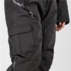 CKX Yukon One Piece 180g - Image 13