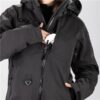 CKX Yukon One Piece 180g - Image 3