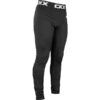 CKX Knox Base Layer Bottom - Men Underpants