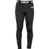 CKX Knox Base Layer Bottom - Men Underpants - Image 2
