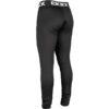 CKX Knox Base Layer Bottom - Men Underpants - Image 3