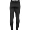 CKX Knox Base Layer Bottom - Men Underpants - Image 4