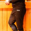 CKX Knox Base Layer Bottom - Men Underpants - Image 5
