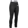 CKX Knox Base Layer Bottom - Women Underpants