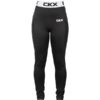 CKX Knox Base Layer Bottom - Women Underpants - Image 2