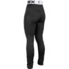CKX Knox Base Layer Bottom - Women Underpants - Image 3