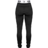 CKX Knox Base Layer Bottom - Women Underpants - Image 4