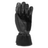 CKX Elevation Gloves Unisex - Image 2