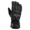 CKX Elevation Gloves Unisex - Image 3