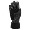 CKX Elevation Gloves Unisex - Image 4