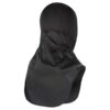CKX Centurion Balaclava - Image 2
