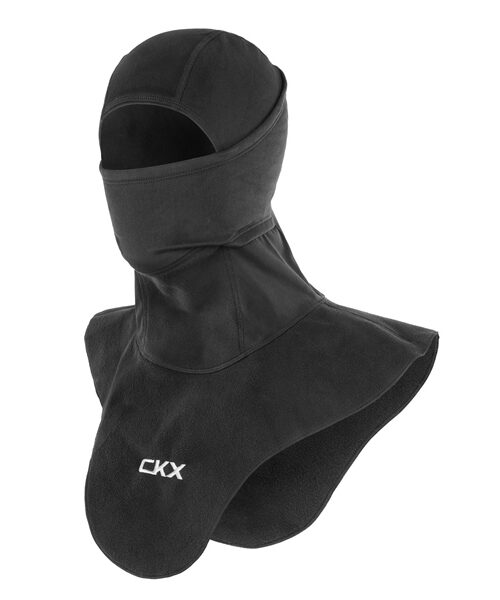 CKX Jr Maverick Balaclava