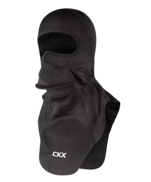 CKX Xtreme Balaclava