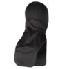 CKX Titan Balaclava - Image 2
