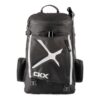 CKX Summit Backpack with Plow 23 L