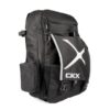 CKX Summit Backpack with Plow 23 L - Image 2