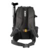 CKX Summit Backpack with Plow 23 L - Image 3