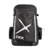 CKX Summit Backpack with Plow 23 L - Image 4