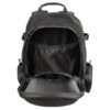 CKX Summit Backpack with Plow 23 L - Image 5