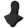CKX Maverick Balaclava - Image 2