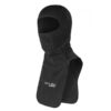 CKX Balaclava Logan Sport