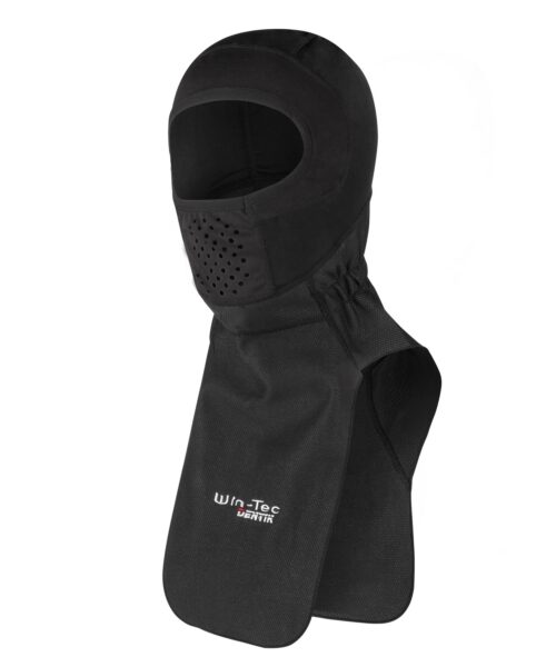 CKX Balaclava Logan Sport