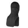 CKX Balaclava Logan Sport - Image 2