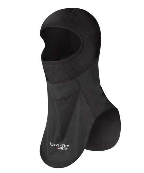 CKX Denali Balaclava