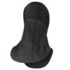 CKX Denali Balaclava - Image 2