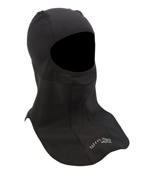 CKX MCkinley Tall Balaclava