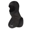 CKX MCkinley Tall Balaclava