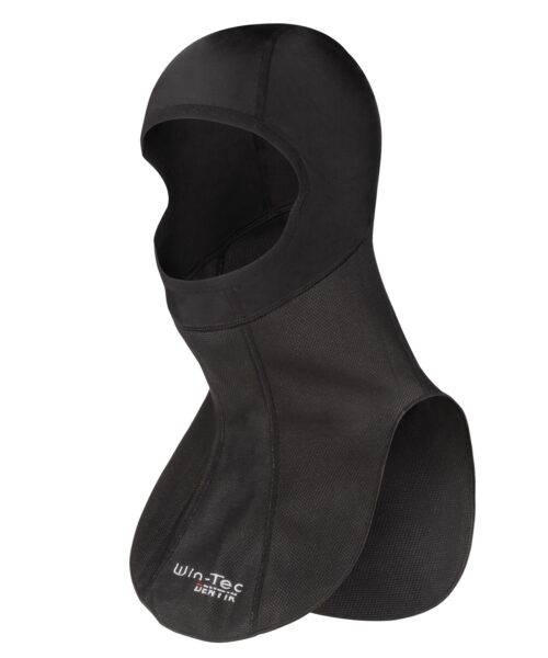 CKX MCkinley Tall Balaclava