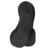 CKX MCkinley Tall Balaclava - Image 2