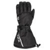 CKX Yukon Gloves (Old Version) Men