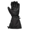 CKX Yukon Gloves (Old Version) Men - Image 2