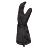 CKX Yukon Gloves (Old Version) Men - Image 3