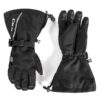 CKX Yukon Gloves (Old Version) Men - Image 4