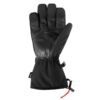 CKX Throttle 2.0 Gloves Unisex - Image 2