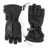 CKX Throttle 2.0 Gloves Unisex - Image 3