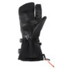 CKX Throttle Mittens 3-Fingers Unisex - Image 2