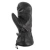 CKX Colton Mitten Unisex - Image 2