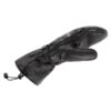 CKX Colton Mitten Unisex - Image 3