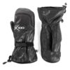 CKX Colton Mitten Unisex - Image 4